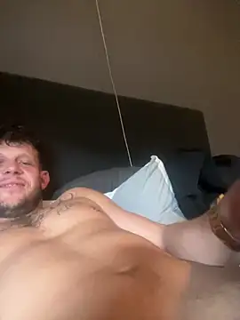 alfarolemmer online show from 03.28.26