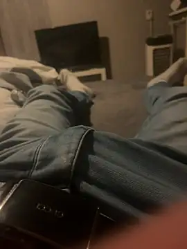 alfarolemmer online show from 04.13.26