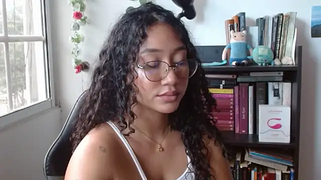 clitia xx online show from 01.08.26