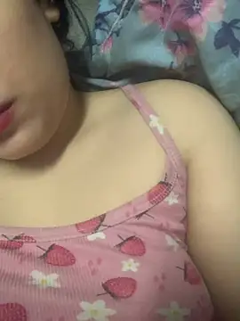 Roubi99six online show from 12.19.25