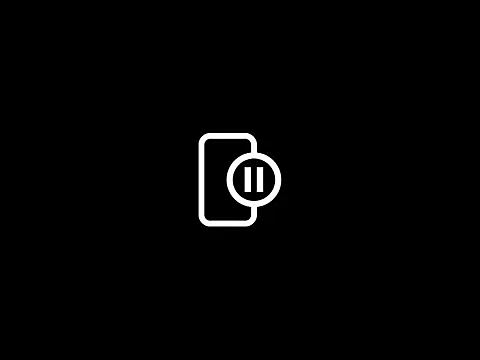 Samlevis7052 online show from 06.05.26
