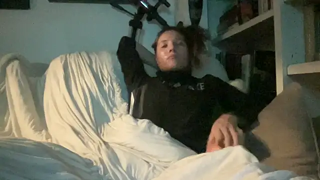 dddasani online show from 11.11.25