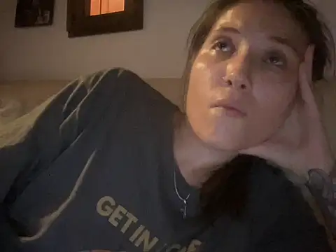 dddasani online show from 11.19.25