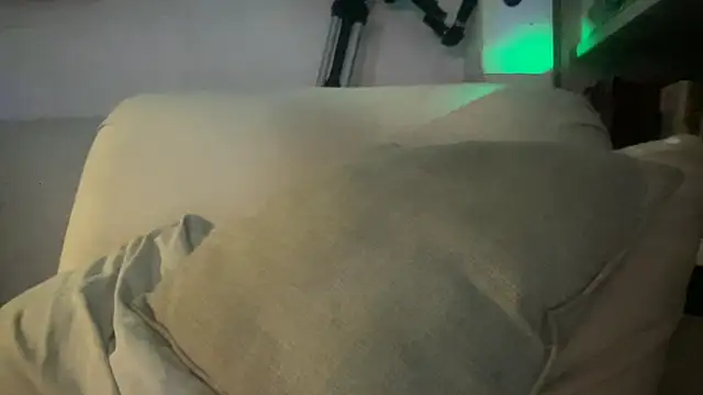 dddasani online show from 11.20.25