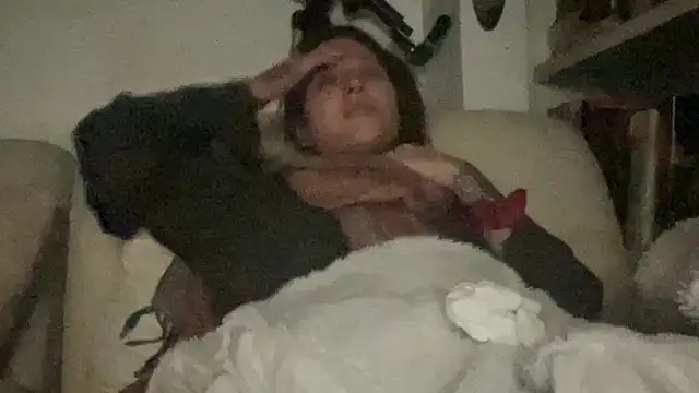 dddasani online show from 12.13.25