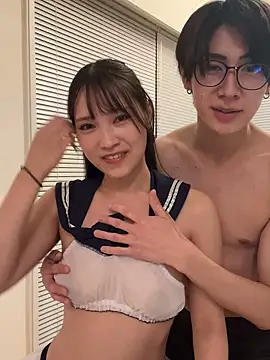 fantasy JP online show from 09.23.25