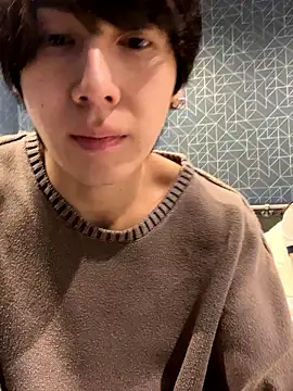 fantasy JP online show from 12.04.25