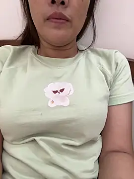 sharon-Hanna online show from 11.01.25