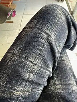 sharon-Hanna online show from 01.10.26