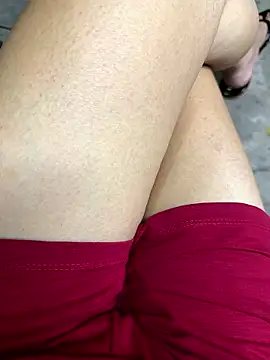 sharon-Hanna online show from 01.18.26