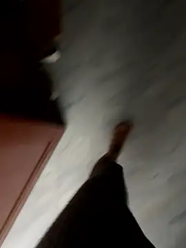 sharon-Hanna online show from 02.21.26