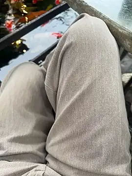 sharon-Hanna online show from 02.25.26