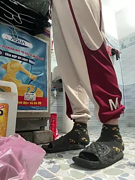 sharon-Hanna online show from 02.26.26