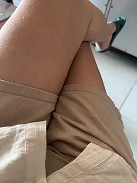 sharon-Hanna online show from 03.09.26