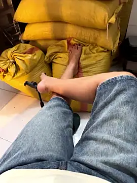 sharon-Hanna online show from 03.30.26