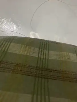 sharon-Hanna online show from 04.06.26