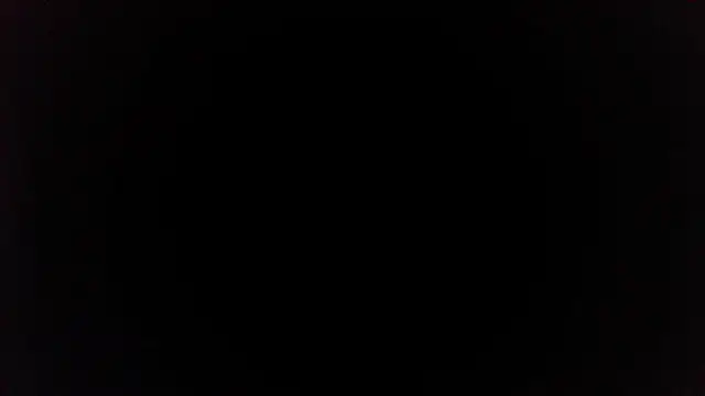 Snapshot of _MaiaRosse chatting on 10.11.25 MaiaRosse online show from 10.11.25