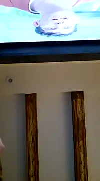 Snapshot of SexyJulia21 chatting on 01.05.25 SexyJulia21 online show from 01.05.25