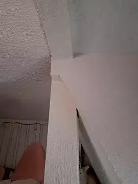 Snapshot of SexyJulia21 chatting on 02.19.25 SexyJulia21 online show from 02.19.25