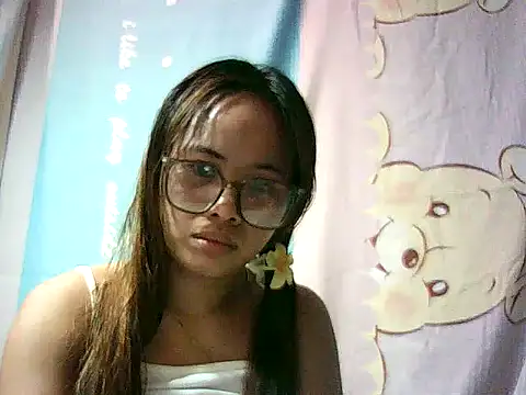 Katrina Summer online show from 12.15.25