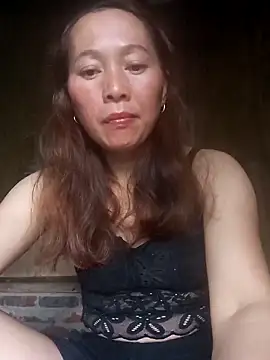 Bianly online show from 09.18.25