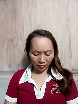 Bianly online show from 09.24.25