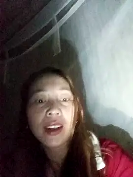 Bianly online show from 09.26.25