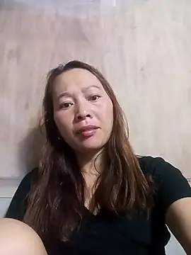 Bianly online show from 10.03.25