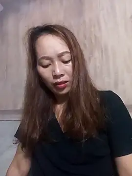 Bianly online show from 10.06.25