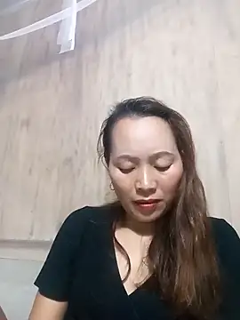 Bianly online show from 10.07.25