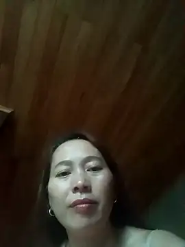 Bianly online show from 10.15.25