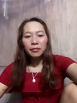 Bianly online show from 10.19.25