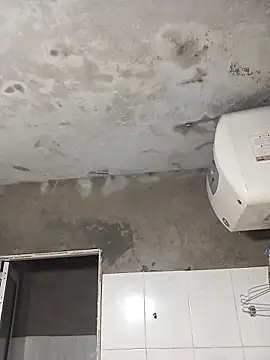 Bianly online show from 10.21.25