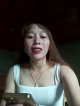 Bianly online show from 10.31.25