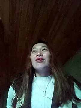 Bianly online show from 11.07.25