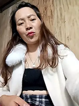 Bianly online show from 12.16.25