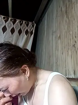 Bianly online show from 02.17.26