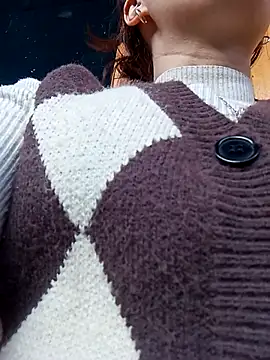 Bianly online show from 02.21.26