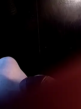 69dagosto online show from 11.14.25