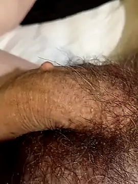 69dagosto online show from 12.03.25