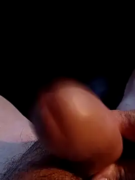 69dagosto online show from 03.21.26