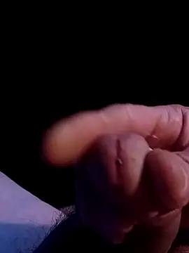 69dagosto online show from 03.27.26