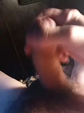 69dagosto online show from 05.20.26