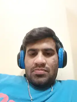 nareshrddd5 online show from 01.08.26