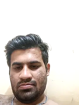 nareshrddd5 online show from 03.06.26