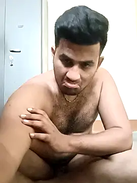 nareshrddd5 online show from 04.16.26