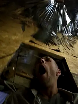 husi6969 online show from 09.23.25