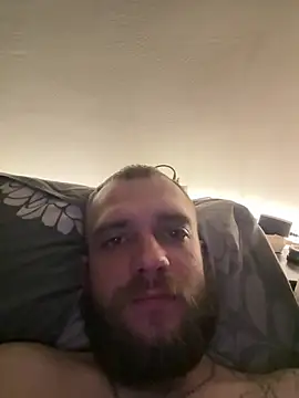 artur a online show from 05.12.26
