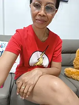 Snapshot of Mama_Eva_1 chatting on 06.01.26 Mama Eva 1 online show from 06.01.26