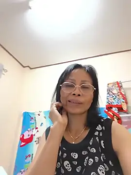 Snapshot of Mama_Eva_1 chatting on 07.01.26 Mama Eva 1 online show from 07.01.26